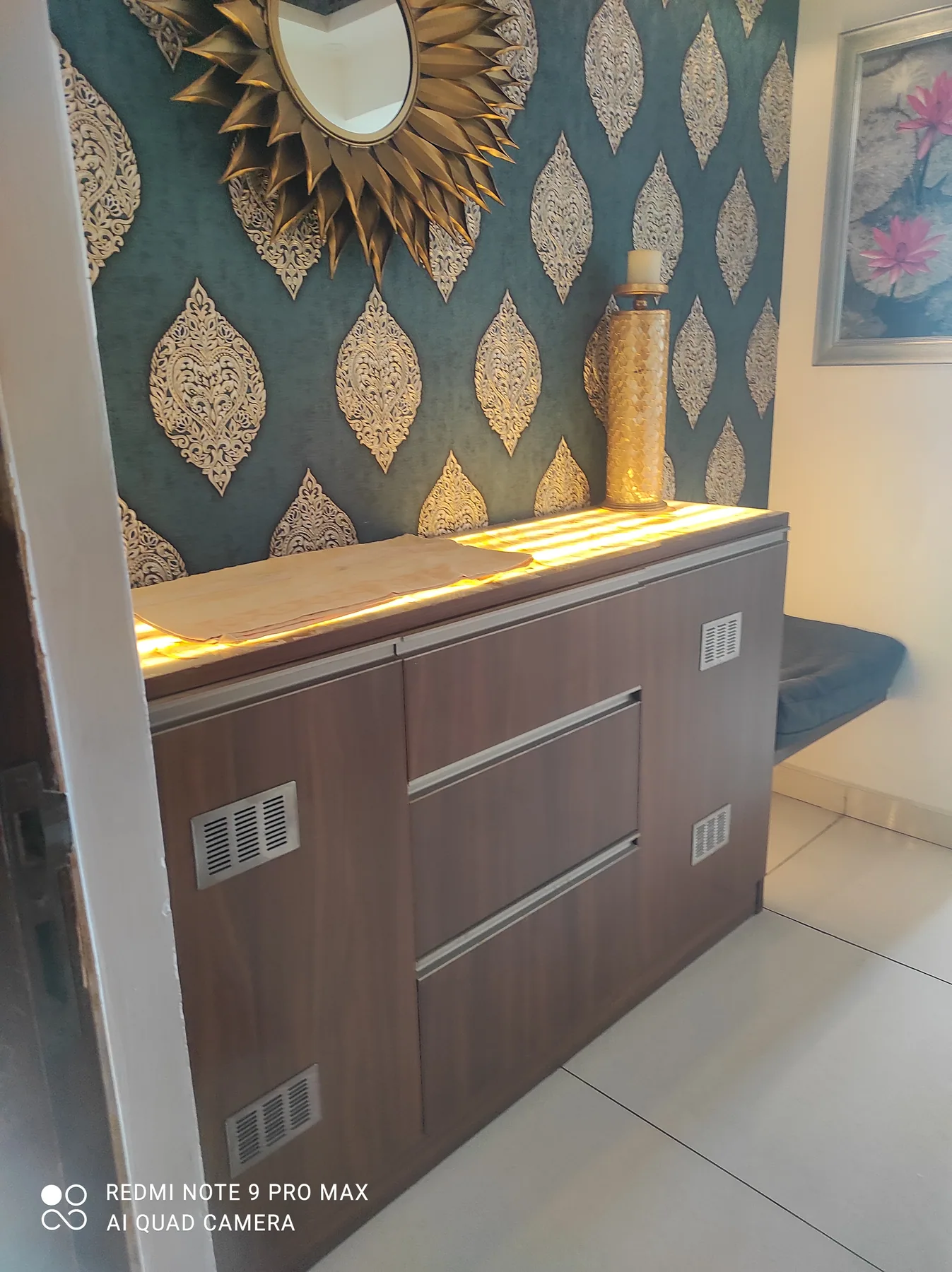 Residential joinery — photograph 10