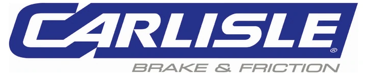 Carlisle logo