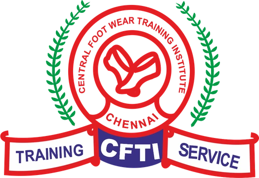CFTI logo