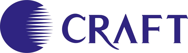 Craft logo