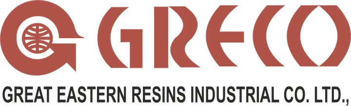 GRECCO logo