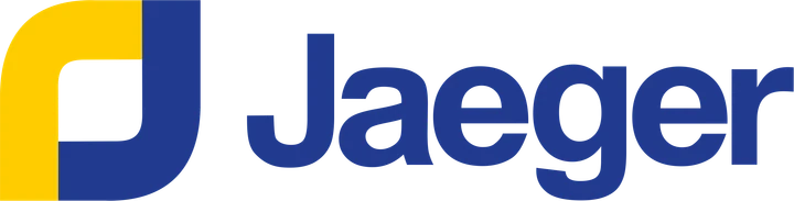 Jaeger logo