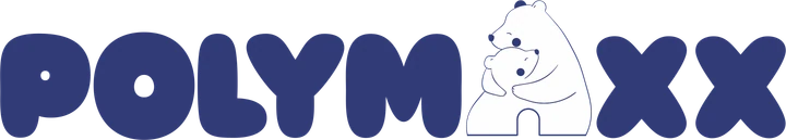 Polymaxx logo