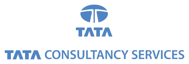 Tata Consultancy Services logo