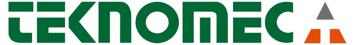 TEKNOMECA logo