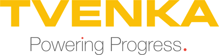 TVENKA logo