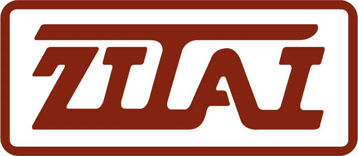 ZTAI logo